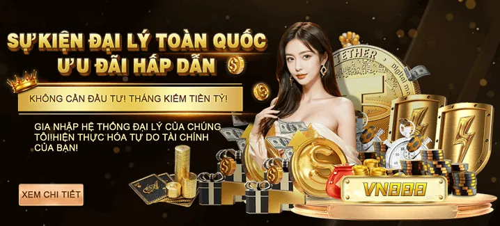 Ưu đãi chào mừng thành viên mới u8888 nhà cái