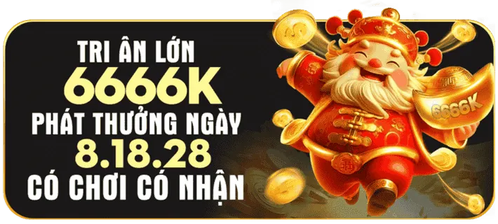 Các tính năng nổi bật của u8888 nhà cái