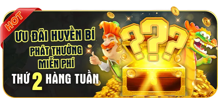 Khuyến mãi mới nhất u8888 nhà cái