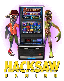 Nền tảng casino u8888 nhà cái uy tín và an toàn