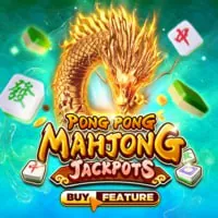 Game Slot u8888 nhà cái với cơ hội nổ hũ khủng