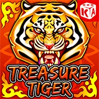 Game Bài 3D u8888 nhà cái hấp dẫn