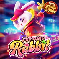Game Bắn Cá 3D tại u8888 nhà cái