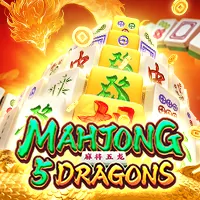 Hỗ trợ ưu tiên 24/7 u8888 nhà cái