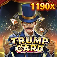Rút tiền nhanh chóng u8888 nhà cái