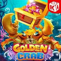 Live Casino u8888 nhà cái với dealer người thật