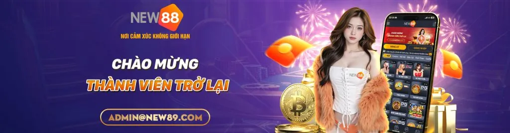 Các chương trình khuyến mãi hấp dẫn tại u8888 nhà cái