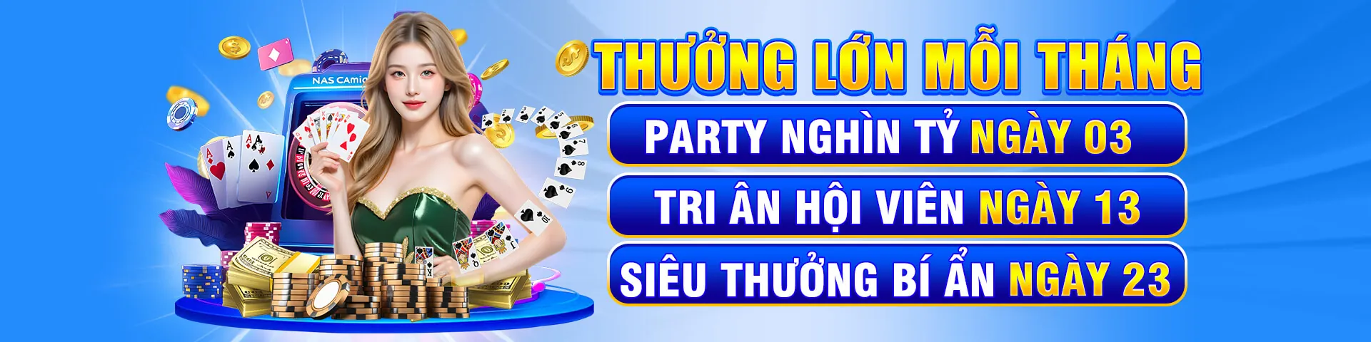 Hình ảnh tiêu đề blog u8888 nhà cái