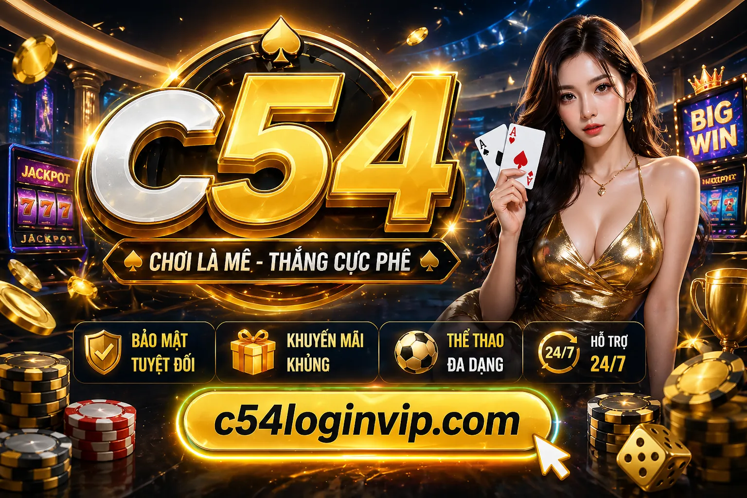 u8888 nhà cái 2026 – Nền tảng cá cược uy tín, đăng ký nhận ưu đãi độc quyền