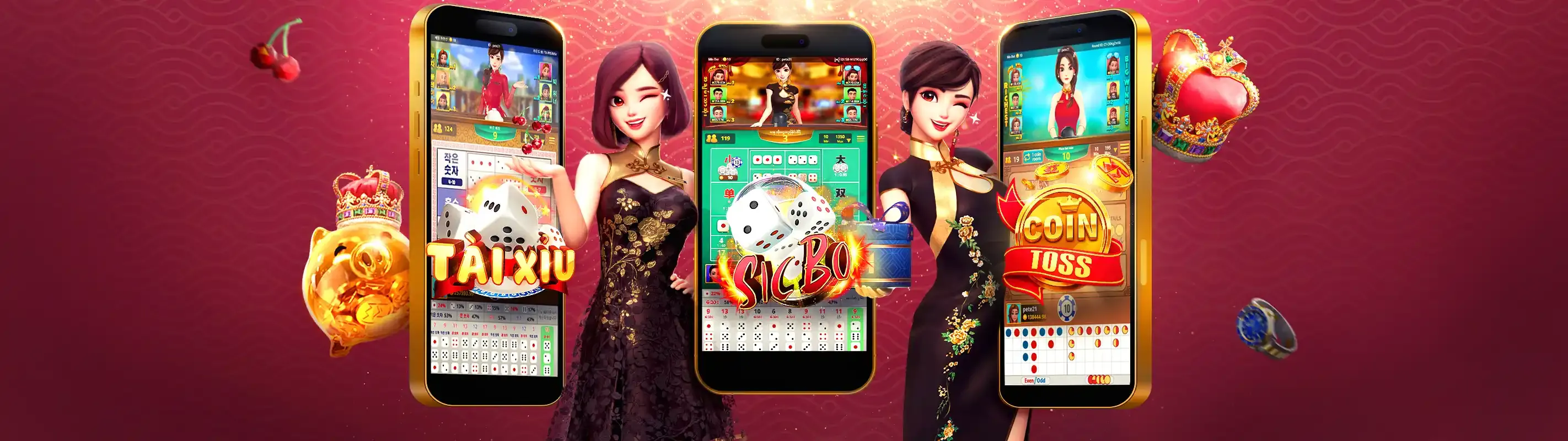 Chiến lược chơi game u8888 nhà cái
