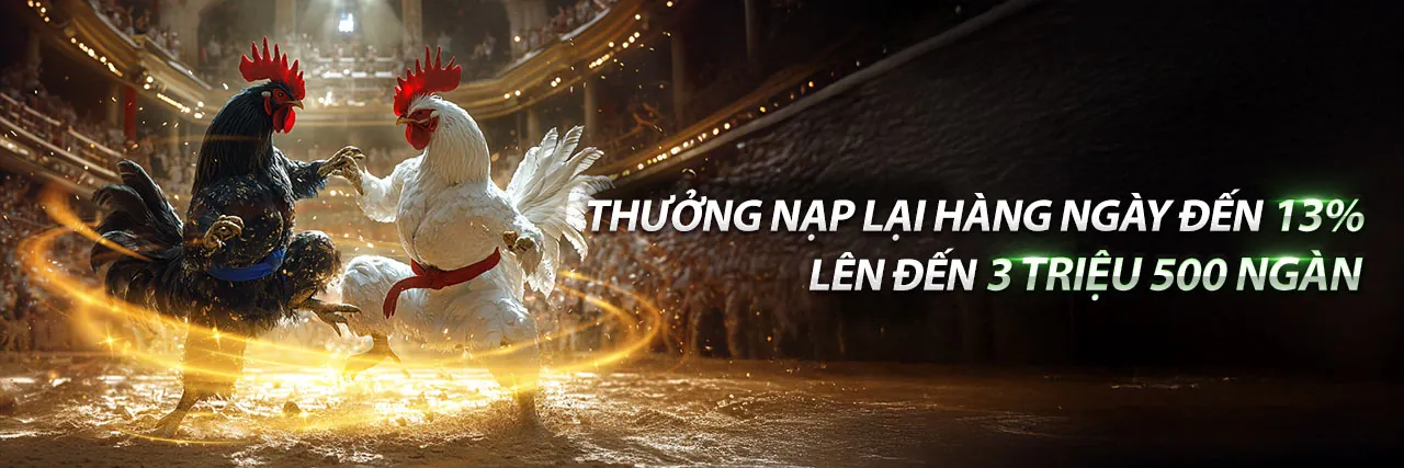 Thế giới bắn cá sống động tại U8888 Nhà Cái