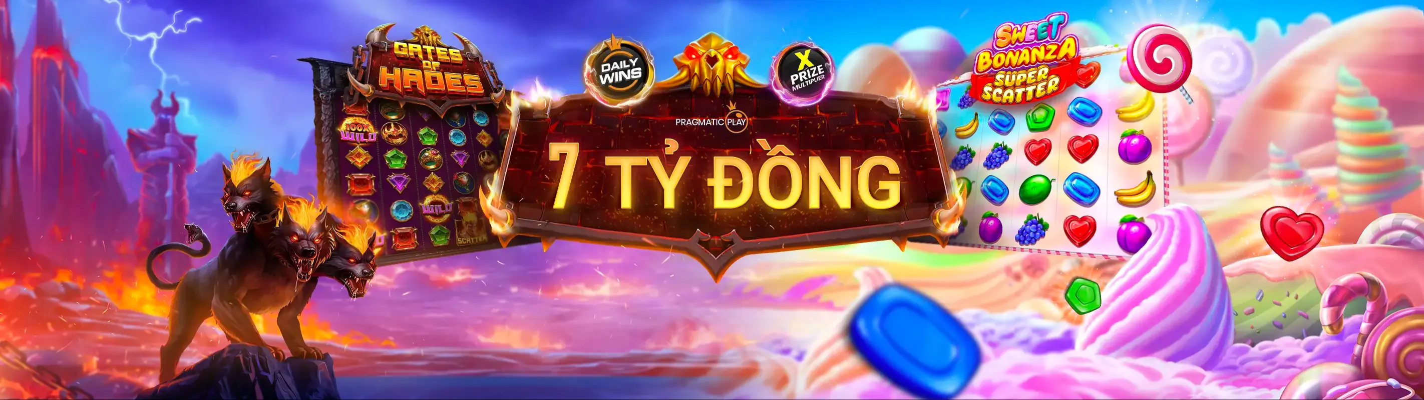 Sảnh Casino Trực Tuyến Đỉnh Cao u8888 nhà cái
