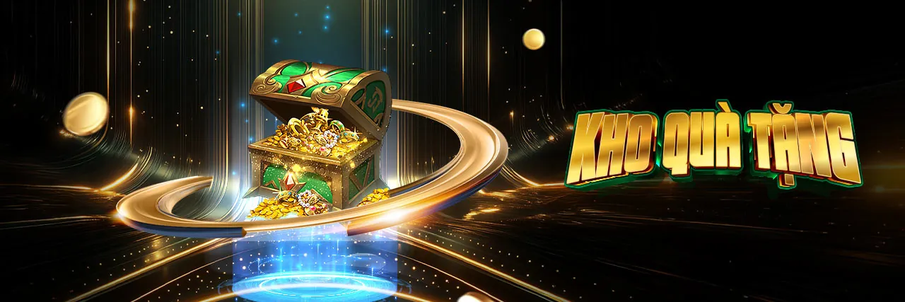 Tổng quan nền tảng u8888 nhà cái 2026