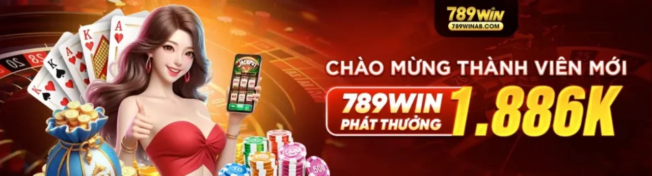 Sòng bạc trực tuyến u8888 nhà cái