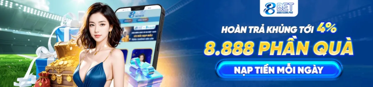Cá cược Thể thao u8888 nhà cái