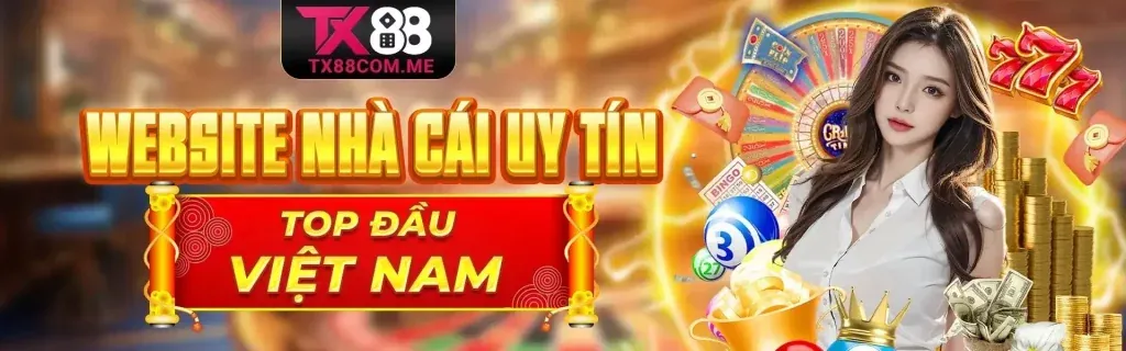 Trung Tâm VIP u8888 nhà cái với các ưu đãi độc quyền