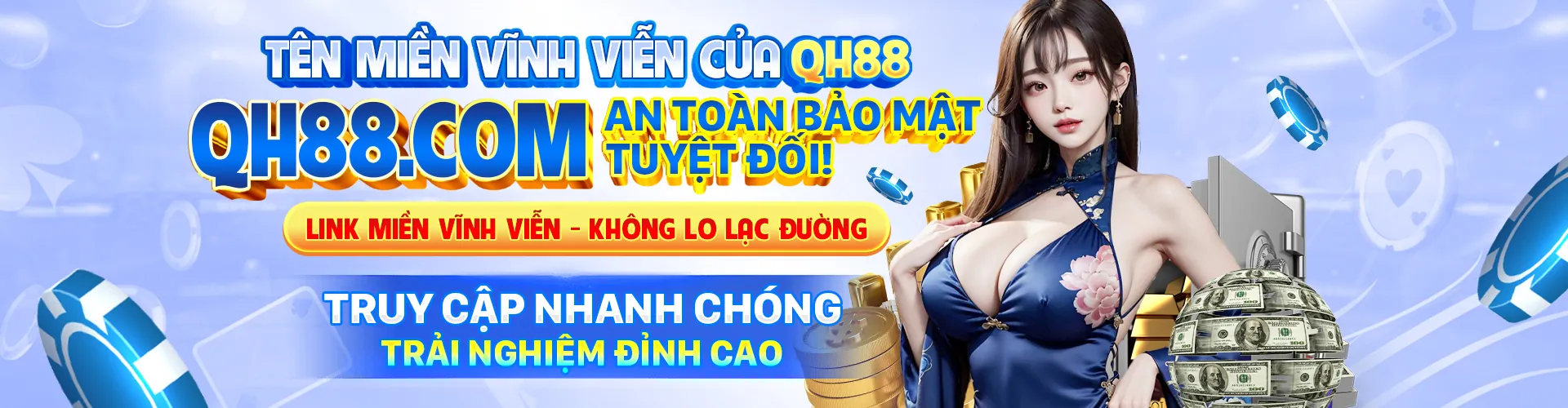 Hình ảnh banner về tuân thủ GDPR của u8888 nhà cái