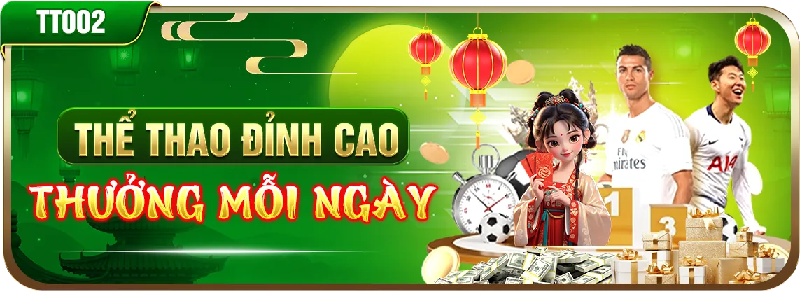 Hình ảnh minh họa cờ bạc có trách nhiệm của u8888 nhà cái