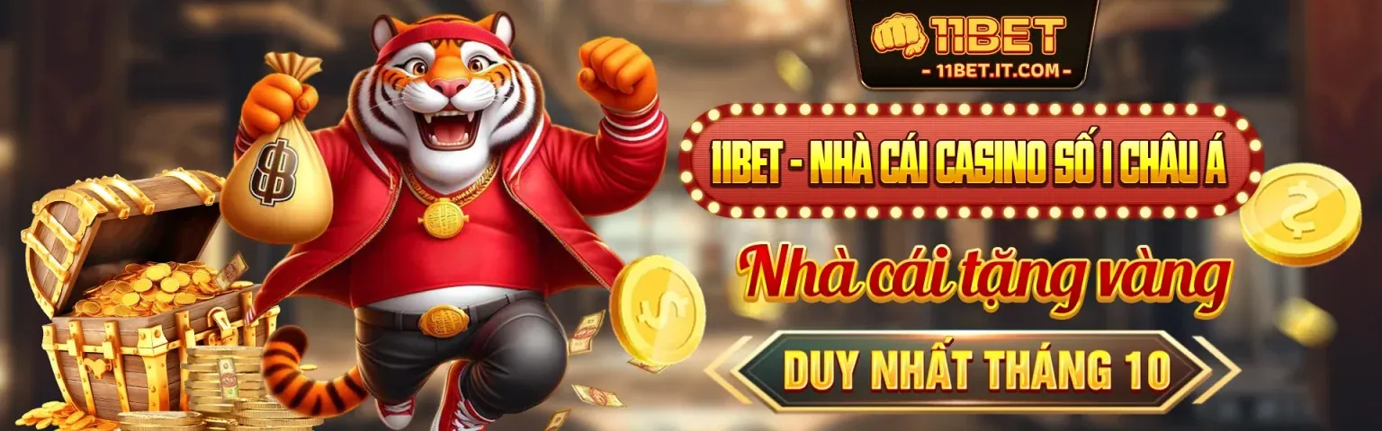 Bắt đầu chinh phục các trò chơi tại u8888 nhà cái