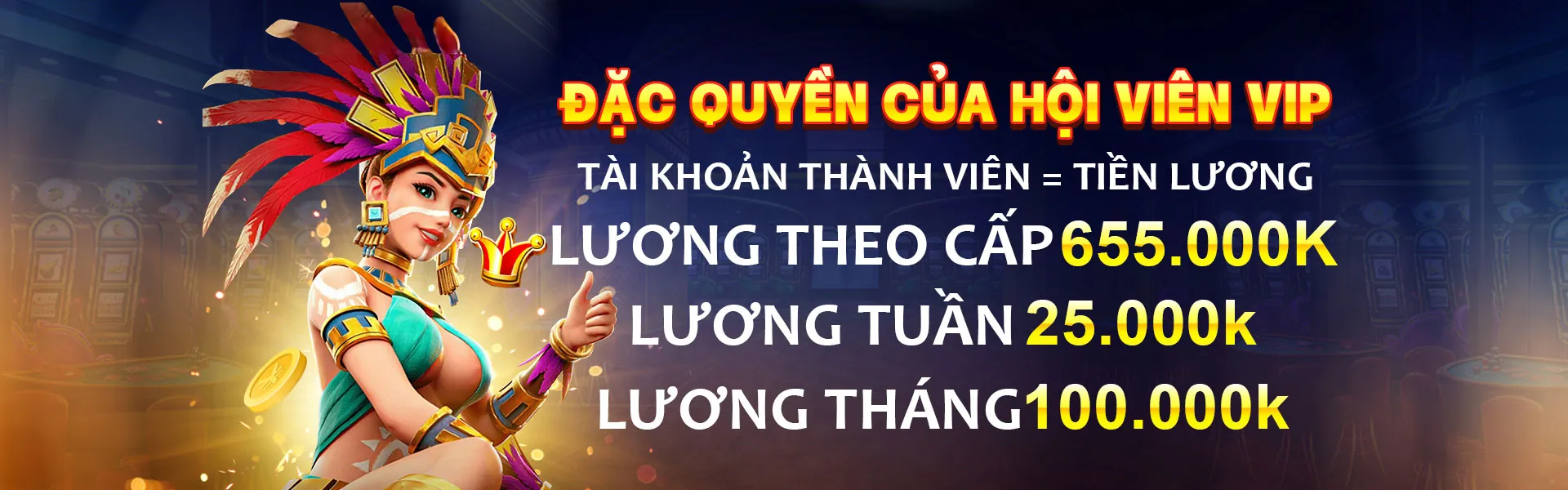 Các ưu đãi và khuyến mãi mới nhất tại u8888 nhà cái