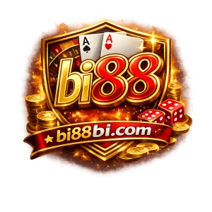 Hoàn Trả Thể Thao & Casino Cao