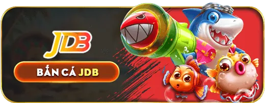 Cá cược trực tiếp và phát sóng