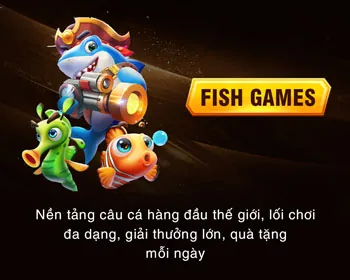 Cấp độ VIP Vàng tại u8888 nhà cái