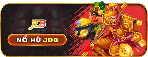 Bí quyết bắn cá và nổ hũ u8888 nhà cái