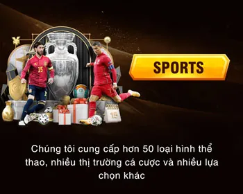 Cấp độ VIP Đồng tại u8888 nhà cái