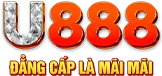 u8888 nhà cái