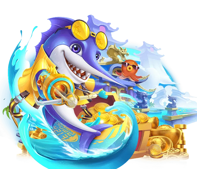 Slot game nổ hũ u8888 nhà cái