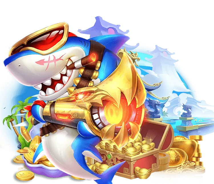 Casino trực tuyến u8888 nhà cái