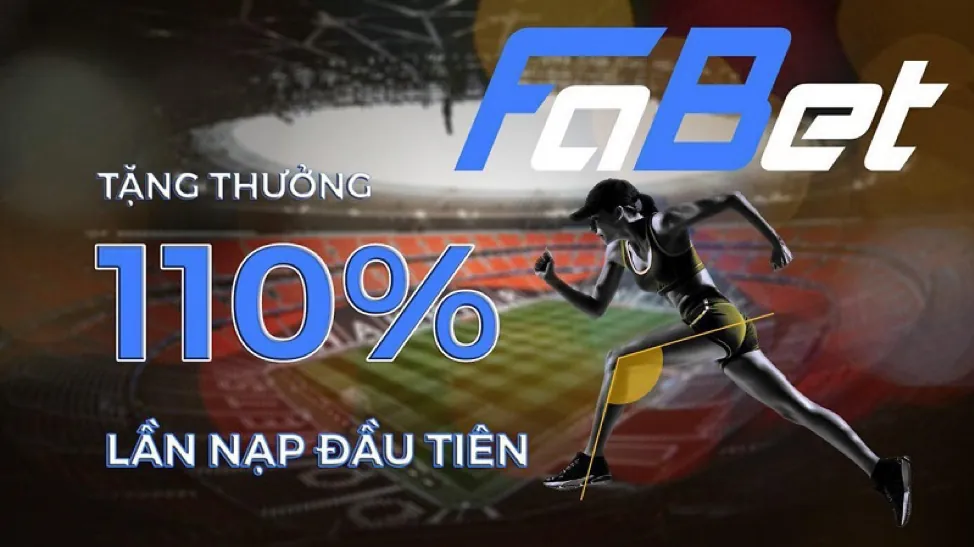 Ưu đãi và khuyến mãi hấp dẫn tại u8888 nhà cái
