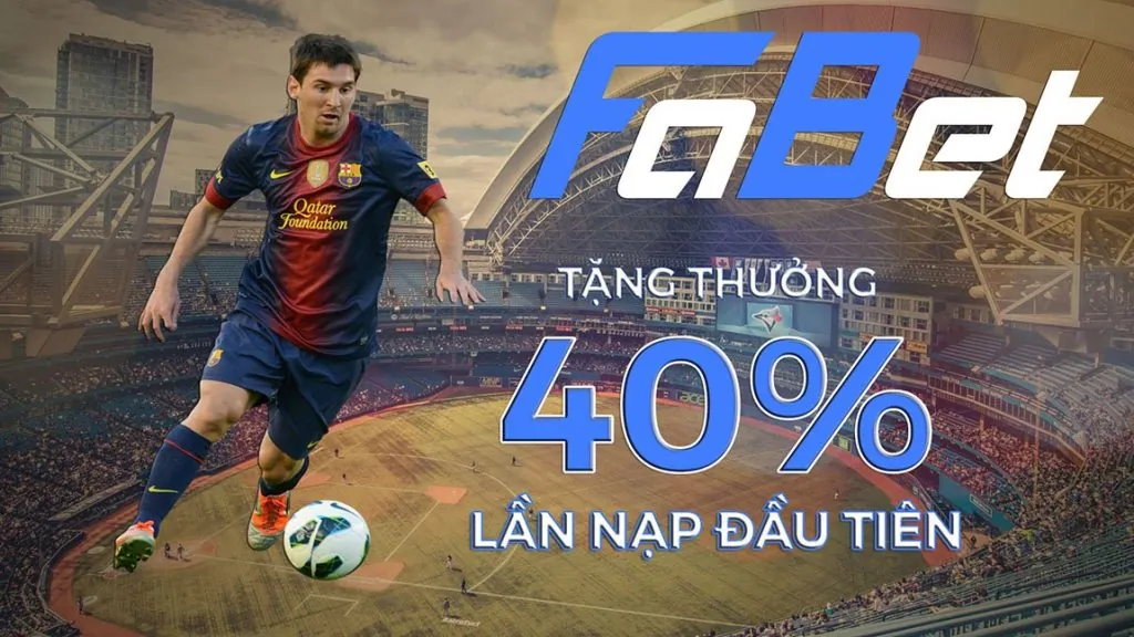 Hình ảnh tổng quan về nhà cái u8888 nhà cái