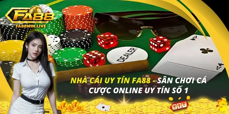 Video Slot hiện đại tại u8888 nhà cái