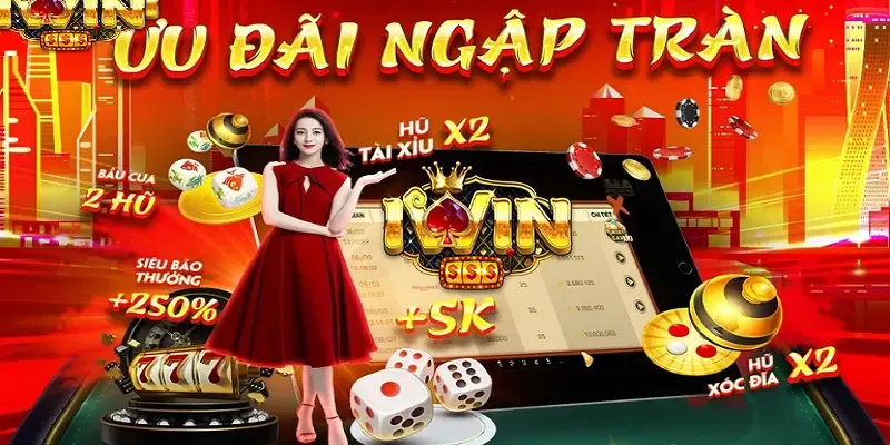 Khuyến mãi u8888 nhà cái
