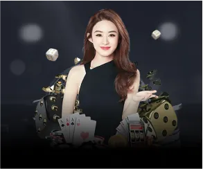 Hoàn trả cược u8888 nhà cái