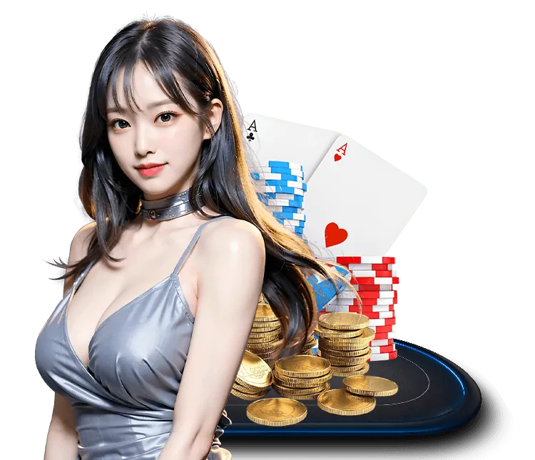 Lý do chọn u8888 nhà cái