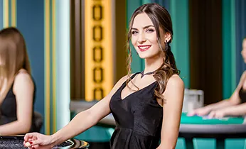 Bí quyết cá cược hiệu quả
