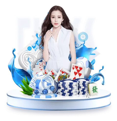Khuyến mãi độc quyền u8888 nhà cái