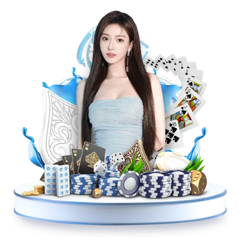 Đa dạng trò chơi u8888 nhà cái